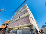 アルビレオⅠ