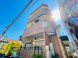 アルビレオⅡ