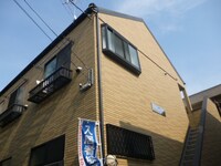 メゾンドシュクル
