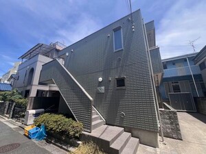 エスポワール