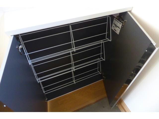  キャニオンベリー