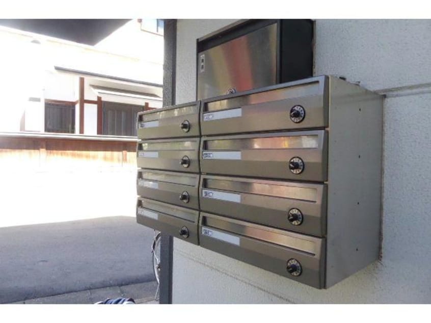  キャニオンベリー