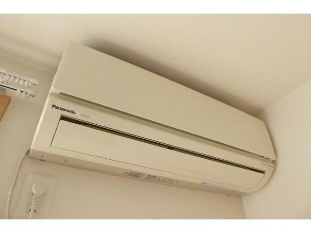  キャニオンベリー