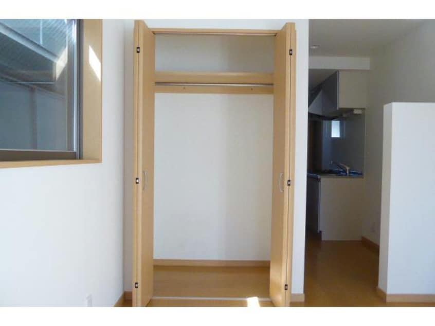  キャニオンベリー