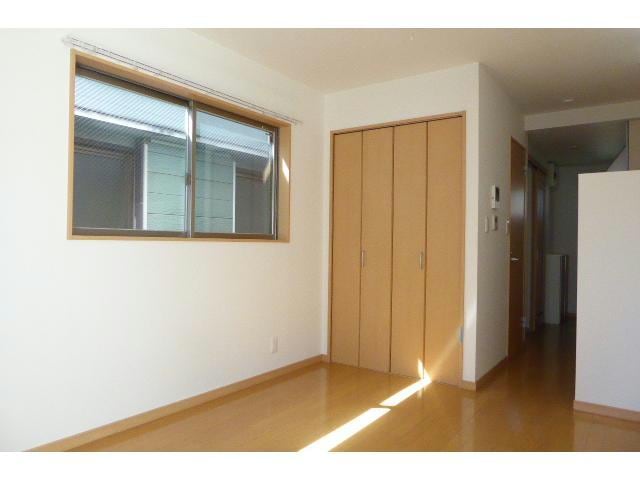  キャニオンベリー