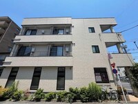 エトワール東水元