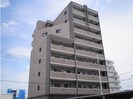 EXCEL　KEIWAの外観