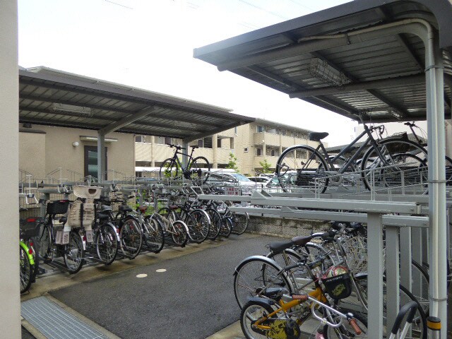  EXCEL　KEIWA