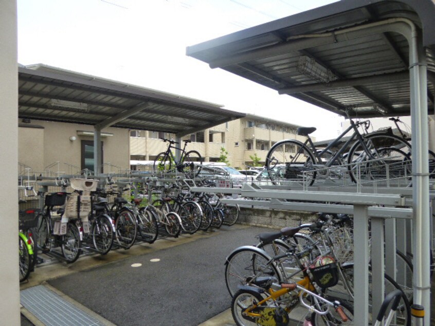  EXCEL　KEIWA