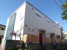  エーデルハイムグリンデルワルト