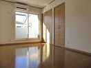  エーデルハイムグリンデルワルト