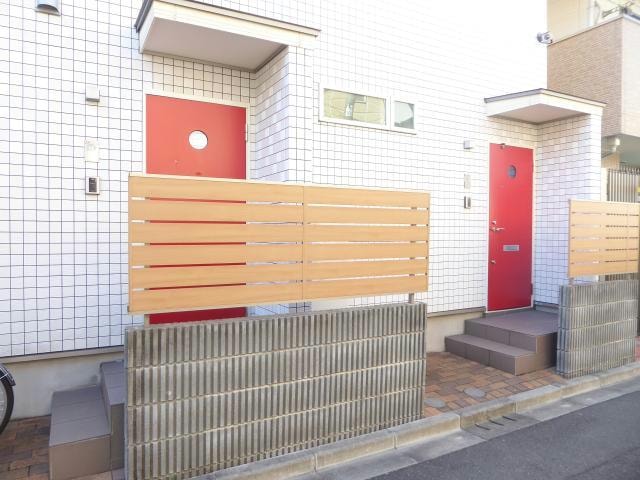  エーデルハイムグリンデルワルト