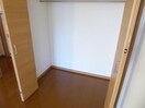  エーデルハイムグリンデルワルト