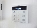  エーデルハイムグリンデルワルト