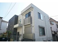 アメニティー亀有