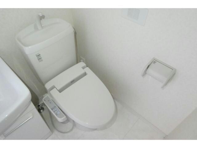  アルカディア(佐野2丁目)