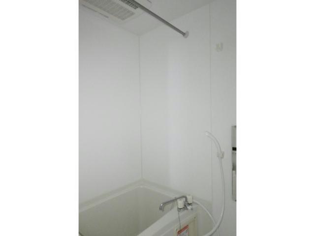  アルカディア(佐野2丁目)