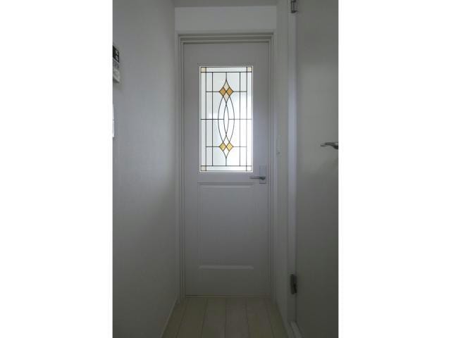  アルカディア(佐野2丁目)