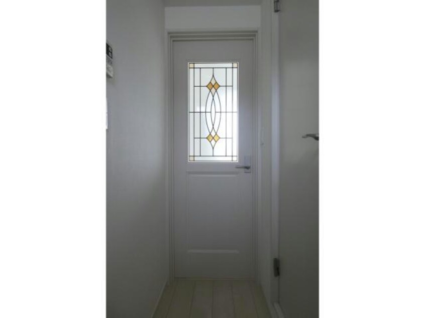  アルカディア(佐野2丁目)