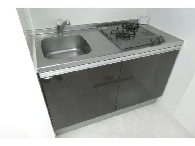  アルカディア(佐野2丁目)