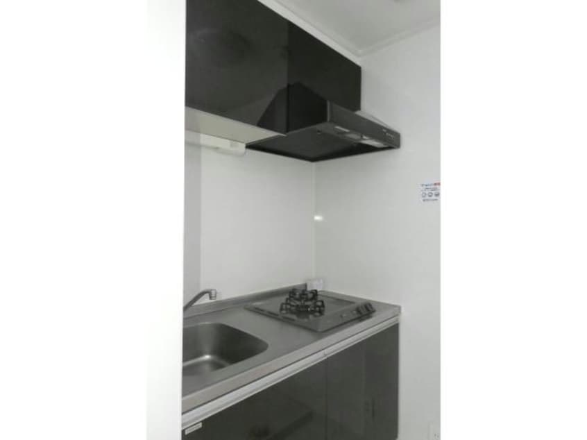  アルカディア(佐野2丁目)