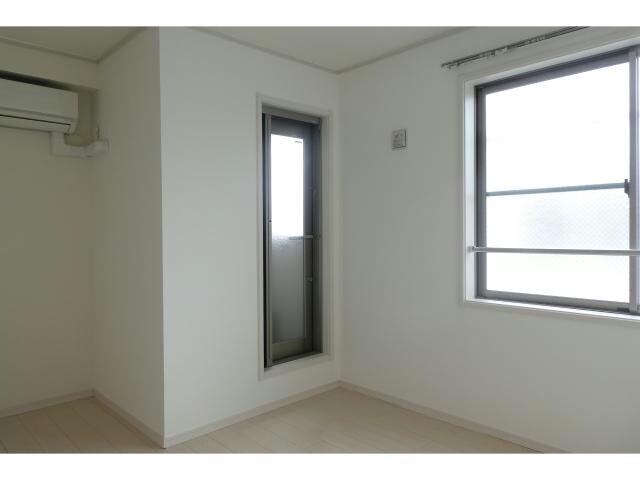  アルカディア(佐野2丁目)