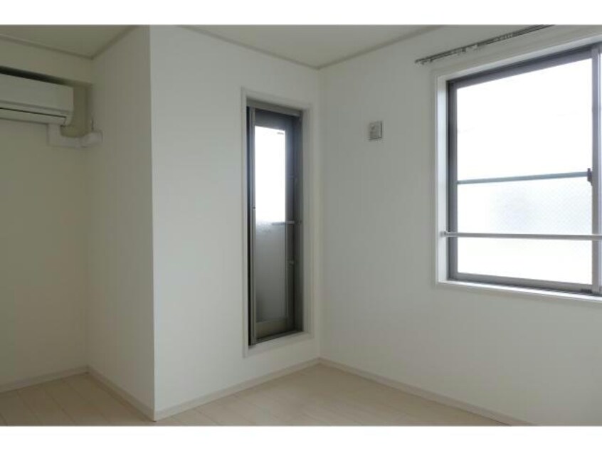  アルカディア(佐野2丁目)