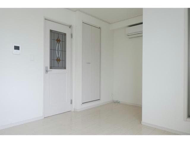  アルカディア(佐野2丁目)