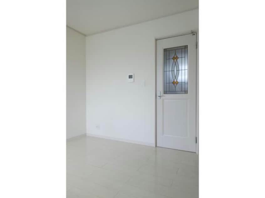  アルカディア(佐野2丁目)