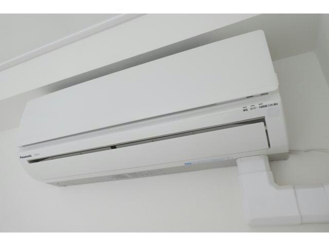  アルカディア(佐野2丁目)