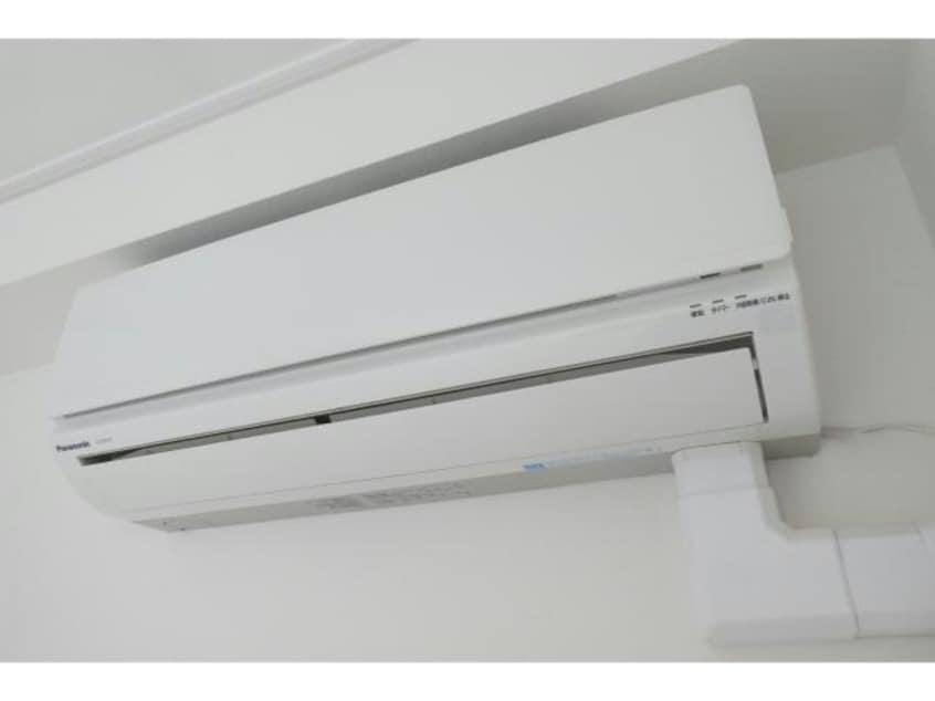  アルカディア(佐野2丁目)