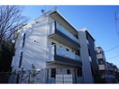  リブリ東金町