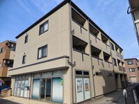 プランドール　南花畑