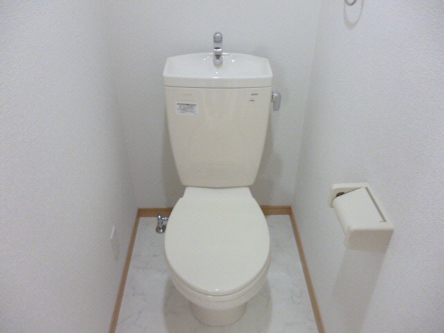  アスピリア　フルール