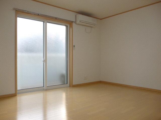  アスピリア　フルール