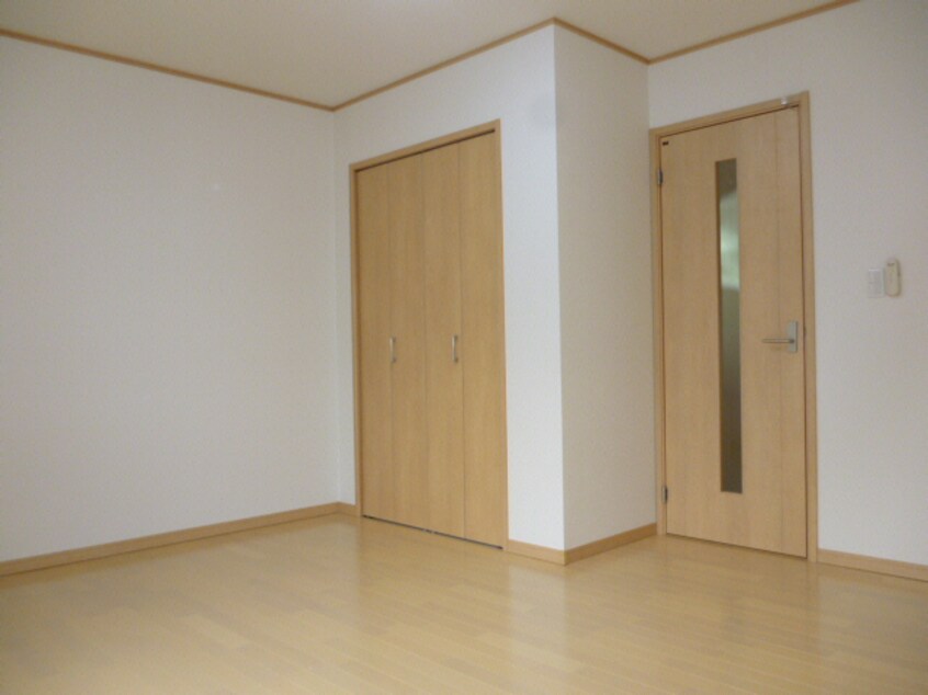  アスピリア　フルール