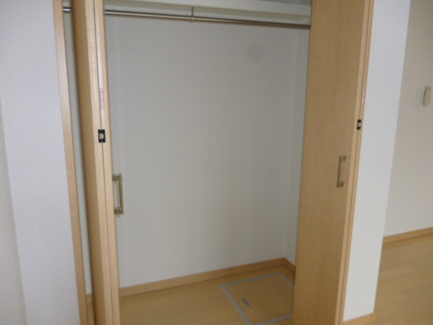  アスピリア　フルール