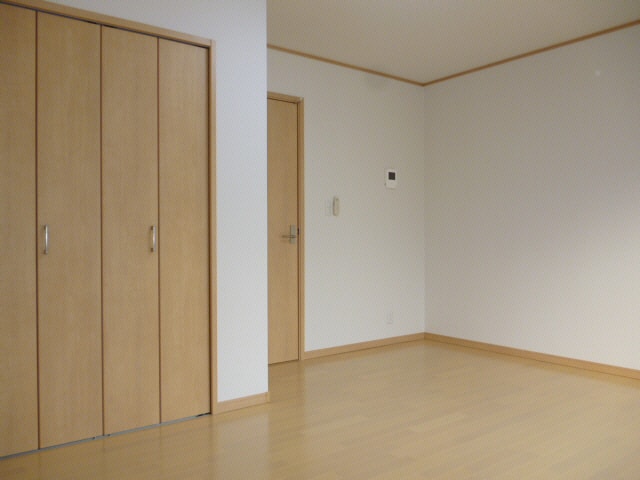  アスピリア　フルール