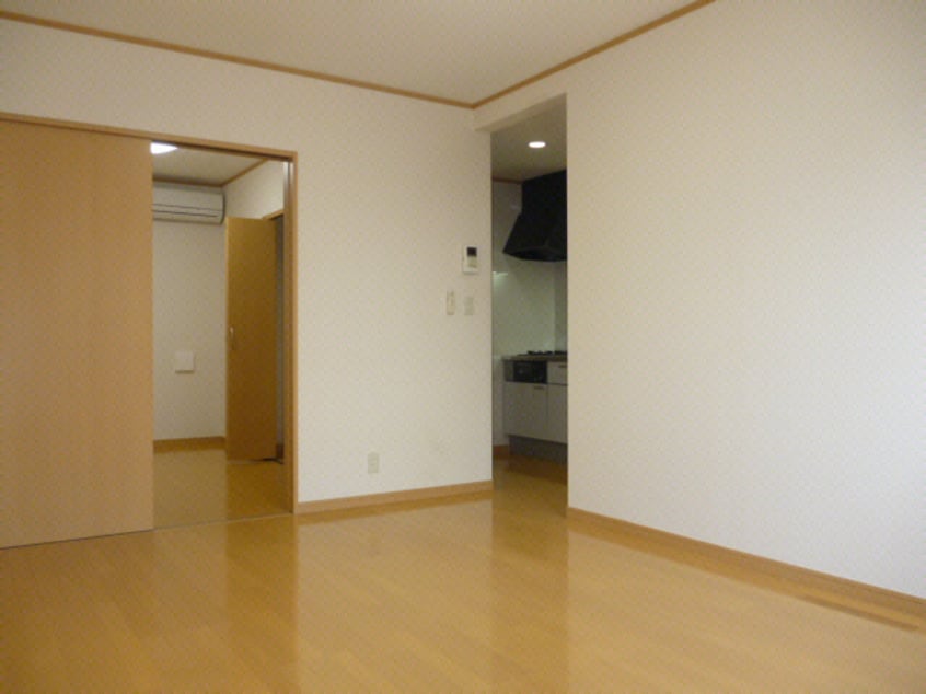  アムールひなゆり