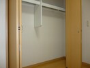  アムールひなゆり