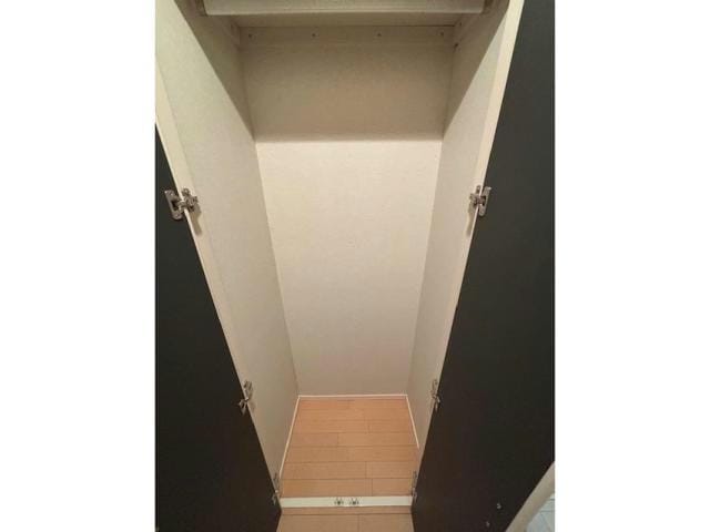  カーサ リラッサンテ