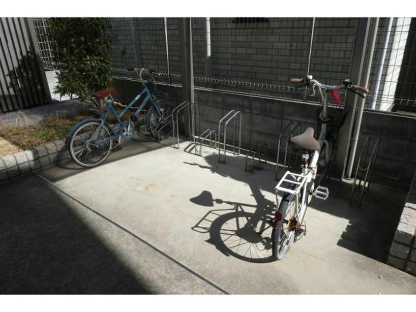  カーサ リラッサンテ