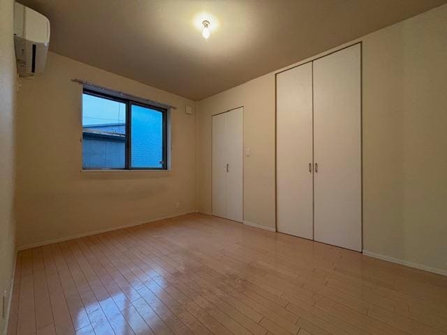  カーサ リラッサンテ