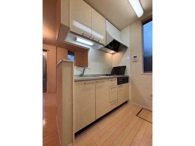  カーサ リラッサンテ