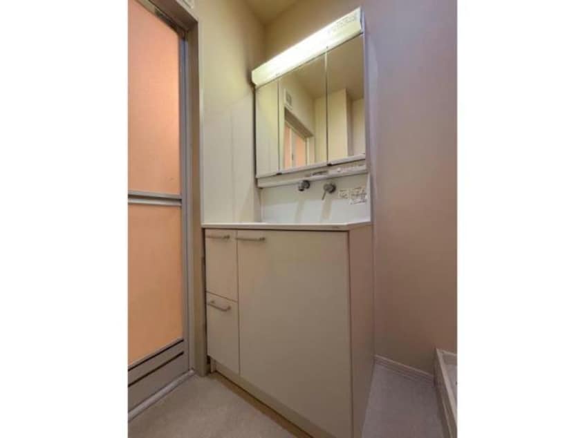  カーサ リラッサンテ