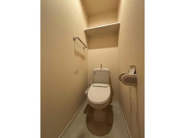  カーサ リラッサンテ