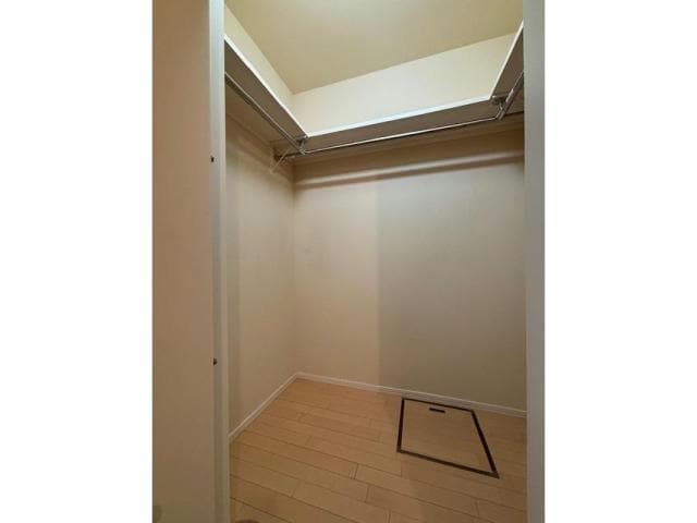  カーサ リラッサンテ