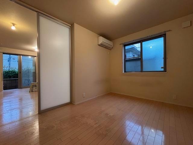  カーサ リラッサンテ