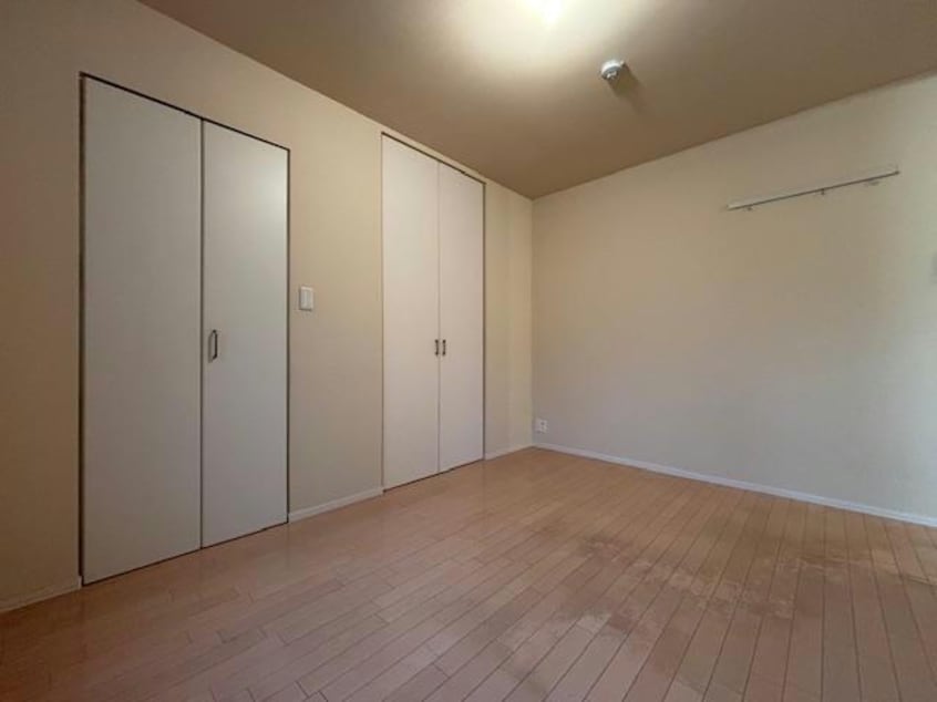  カーサ リラッサンテ