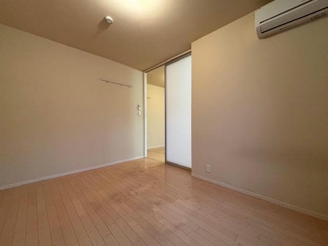  カーサ リラッサンテ